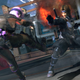 Illustration for article titled Here’s What You Get For Pre-Ordering emNinja Gaiden 3/em